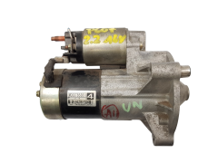 Štartér Citroen Peugeot M00T85381 5802CY 2.0 Mitsubishi 1394