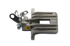 Brzdový strmeň Zadný Ľavý 1K0615423D 66150903201 VW Audi Seat Skoda