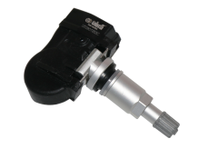 Snímač tlaku pneumatík 1K0907253C 99071548901 Volkswagen Vika
