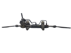Hrebeňové Riadenie Renault Laguna I 7700840089 6000022123 SMI 7338