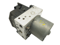 Abs Čerpadlo Alfa Romeo 147 51739028 0265222040 Bosch 61147