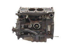 Blok motora F3PB674 F3P674 Renault Laguna 1.8 8v