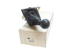 Radiaca páka Citroen Peugeot Fiat 2400R1 735316070 Qplus