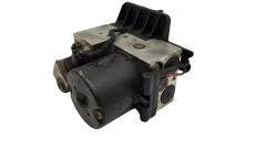 Abs Čerpadlo ESP Mercedes E W210 A0034312412 0265202407 1632