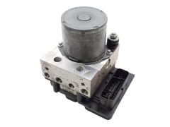 Abs Čerpadlo Citroen C5 9674804480 0265251413 0265951416 Bosch