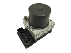 Abs Čerpadlo VWAG 6Q0614117S 0265231712 0265800511 Bosch 65078