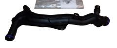 Prípojka vody Originál 9806793080 Peugeot Citroen