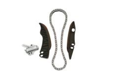 Súprava rozvodovej reťaze Urobte BMW 11318506652A B18853 Borsehung