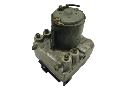 Abs Čerpadlo Honda Accord 0265216048 Bosch 67503