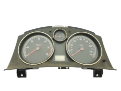 Tachometer Opel Astra H Zafira B 13251615BM 26497
