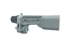 Snímač Impulzov 1K0906433 99061832801 VW Audi Seat Skoda Vika