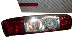 Svetlo Pravá Originál 1606664180 Citroen Peugeot Fiat