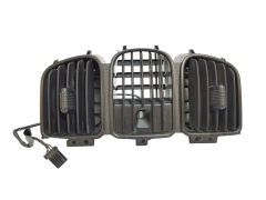 Ventilačná mriežka Chrysler Voyager 12221076