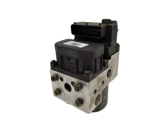 Abs Čerpadlo Renault Megane Scenic 7700432643 0273004395 0265216732 4945
