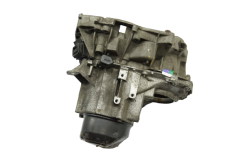 Prevodovka JB1138 1,2 Renault Clio 2 102000km 7701352459