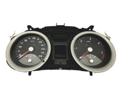 Otáčkomer Renault Megane 2 8200399700 D 57221