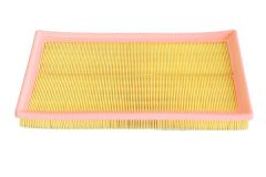 Vzduchový Filter Urobte Mercedes-Benz A25409402 00B12293 Borsehung