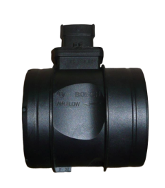 Prietokomer Nový Originál Jumper Boxer Ducato III 2.2/2.3/3.0 HDI 1192CK
