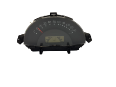 Časovač odpočítavania Mercedes Smart 450 MCC001184V015 1420