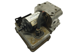 Abs Čerpadlo Opel Vectra B 13039901 13040101 S108022001C Kelsey 63333