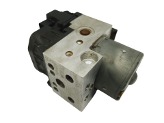 Abs Čerpadlo PSA Xsara 306 9625242380 0265216456 0273004203 65453