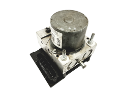 Abs Čerpadlo Fiat Bravo 51789679 0265950670 0265235291 60447