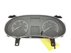 Otáčkomer Renault Trafic 8200283194 D 44759
