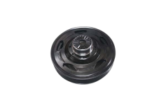 Remenica Urobte Audi 06L105243AC 11055018901 Vika