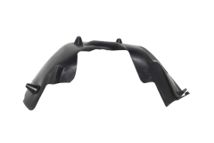 Podblatník Predný Ľavé 2H0809961 88091694002 VW Amarok DPA