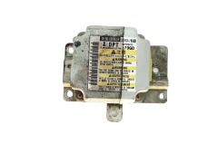Modul riadiacej jednotky 38910-79G00 W2T70471 Suzuki