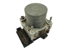 Abs Čerpadlo Fiat Panda 46802215 0265231312 0265800306 64799