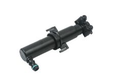 Tryska Ostrekovača Svetiel Ľavá 5N0955979 B18488 VW Tiguan Borsehung
