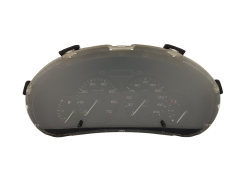 Tachometer Partner 1 Berlingo 1 9662745180 PSA 2302