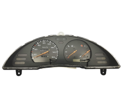 Tachometer Nissan Serena 24810-7C014 210662-01 50045