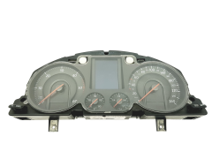 Tachometer VW Passat B6 3C0920870Q A2C53144056 44051