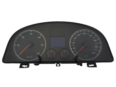 Otáčkomer VW Touran 1T0920864A 110080378003 18981