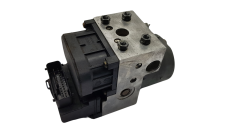 Abs Čerpadlo Citroen Xsara 2 0273004440 9636084480 0265216722 1388