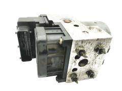 Abs Čerpadlo Nissan Almera 47660-5M306 0273004635 Bosch