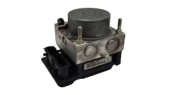 Abs Čerpadlo Renault Modus Clio 3 8200559748 0265231802 0265800558 1922