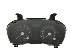 Tachometer Kia Rio 94003-1G581 940031G581