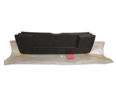 Veko kufra Nový Originál Citroen C2 8701W2 9643390280