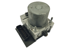 Abs Čerpadlo Citroen C4 Picasso 9660934580 0265230289 0265950962 69370