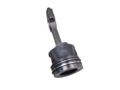 Ojnica 7701475074 1.5 DCI K9K666 Dacia Duster 1241