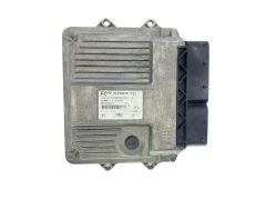 Riadiaca Jednotka FGP 55194018 YU MJD 6JO.C6 71600.062.04 Opel 63233