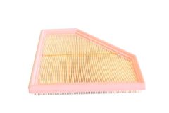 Vzduchový Filter Urobte BMW 13718095807 B12292 Borsehung