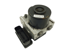 Abs Čerpadlo Opel Astra H Zafira B 13246534 10.0970-0515.3 Ate 66110