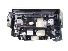 Dekoračný Panel Peugeot 308 3 9837164380 9835234680