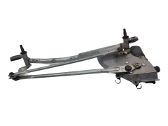 Mechanizmus Stieračov Ford Fiesta 8A61-17500-BG 0390241575 RHD Anglia 1502