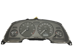 Otáčkomer Opel Astra G DQ09228743 351177000 43740