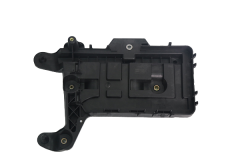 Kryt Batérie Urobte VW Audi Seat Skoda 1K0915333B 99150782402 DPA